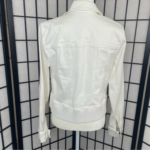 Cabi Everyday Jacket - Picture 5 of 5